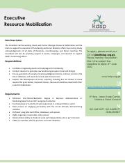 Job-Ad-Executive-Resource-Mobilization.pdf