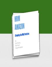 HRM_ Amazon Practices.pdf