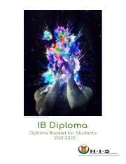 IB_Course_Options_Booklet__6___1___2_.pdf