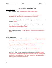 Chapter_6_Key_Questions.docx