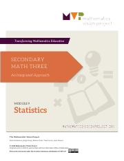 Module 9 Statistics.pdf