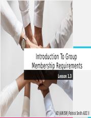 Introduction To Group NEW.pptx