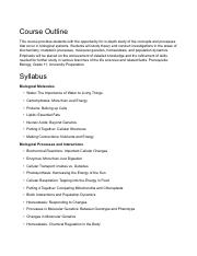 Course Outline.pdf