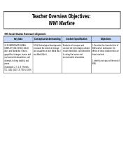 WWI_Warfare_New_Visions (1) (Repaired) aswers.docx