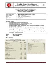 Jawaban UTS_Manajemen+Keuangan RicoDM.doc