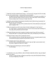 Grendel Chapter Questions.pdf