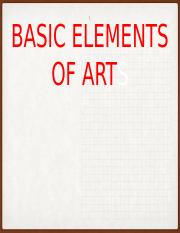 W2.0-BASIC-ELEMENTS-OF-ARTS-GE-7.ppt