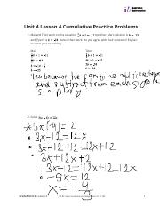 David Paudel - Grade8-4-4-Lesson-curated-practice-problem-set.pdf