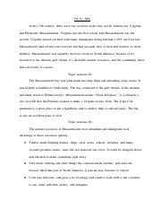 Virginia v. Massachusetts essay.pdf