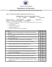 Homeroom-Guidance-Monitoring-Tool-School-Level.pdf