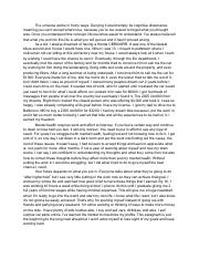 thematic essay.pdf