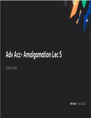 Adv_Acc-_Amalgamation_Lec_5__no_anno_1658570401132.pdf
