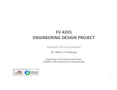 FV 4201_02_Revision of Fire Dynamics.pdf