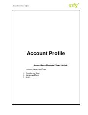 bluekode-account-profile_compress.pdf