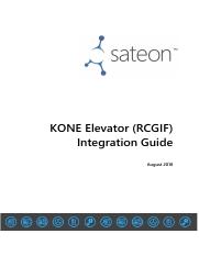 Kone-Elevator-Interface-RCGIF-Guide-1.pdf