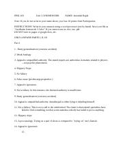Rajah Homework 3.3.doc 3.docx