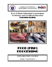LM FISH PROCESSING 7 & 8.pdf