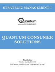 QuantumCS.pdf