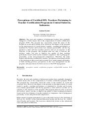 267730-perceptions-of-certified-efl-teachers-pe-02416451.pdf