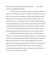 UNC chapel hill essays.pdf