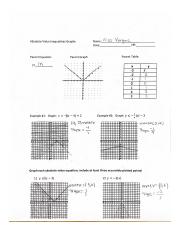 Absolute Value Inequalities Graphs.pdf