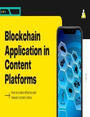 Group#1_Content platform.pdf