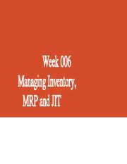 Chapter 5-Managing-Inventory-MRP-and-JIT.pptx