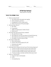 ATTWN Test and Answers.pdf