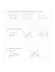 63. Geometry. Parallel Lines & Transversals.pdf