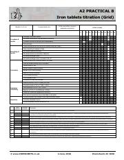 Iron tablets titration - Grid).pdf