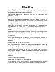 Dialogo SUSA.pdf