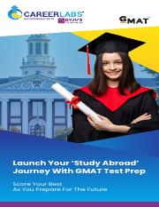BYJUs CareerLabs GMAT and MBA Preparation.pdf