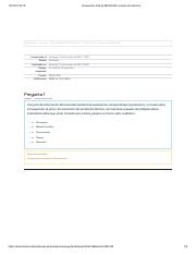Evaluación final de BIOLOGÍA_ revisión de intentos.pdf