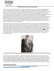 Kami Export - OG VANHOOK - The Harlem Renaissance Document and Questions.pdf