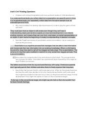 Document 8-2.pdf