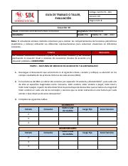 Anexo 02 - Funciones Matemáticas para la Equidad.pdf