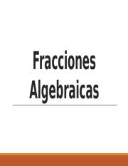 Fracciones Algebraicas.pptx