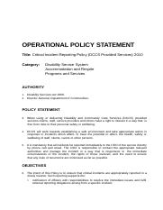 AT2_critical-incident-policy-dsq-2008 (1).docx