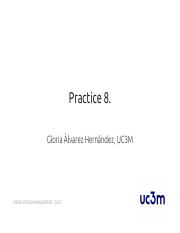 Practice 8 slides(1).pdf