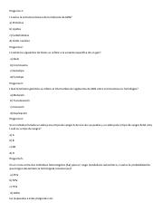 cuestionarios de quimica.pdf