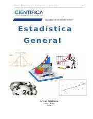 376910398-Guia-de-Estadistica-General-2018-5.pdf