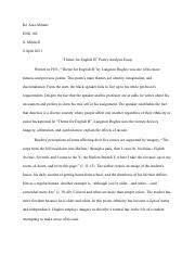 Poetry Analysis Essay.pdf