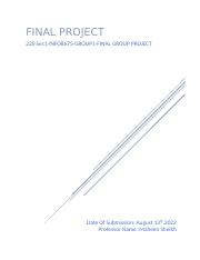 ada-finalproject-report.docx