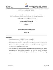 BPM722 - Sessional STA - Questions.pdf