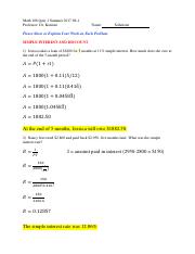 Math 106 Quiz 1 Solutions.pdf