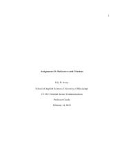 Assignment #2 (CJ 322).pdf