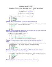 Assignment_2_Antennas_2022_Solution.pdf