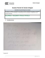 Examen Parcial de Calculo Integral PHALA.pdf