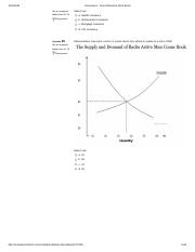 Economics - Free Enterprise Final Exam (5).pdf