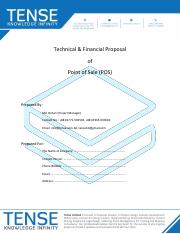 Tense-Limited_Point-of-Sale(POS)-Proposal.pdf